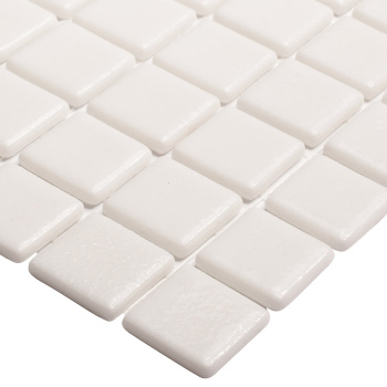 Мозаика на сетке Vidrepur Antislip Antid. № 100 м2