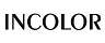 Incolor
