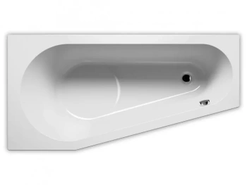 Акриловая ванна Riho 150x80 B066007005