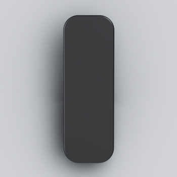 Крючок для полотенец AM.PM Func A8F35522