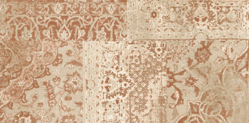 Керамогранит 800T TAPPETI-R BEIGE 119,3x59,3