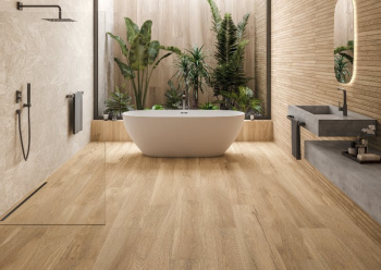 Керамогранит 31279 GROW KALUA SP 24x151