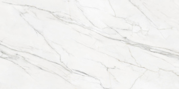 Керамогранит VARENNA CARRARA PUL. 6mm 120x260