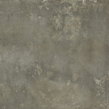 Керамогранит GRAVITY SILVER 74,7*74,7