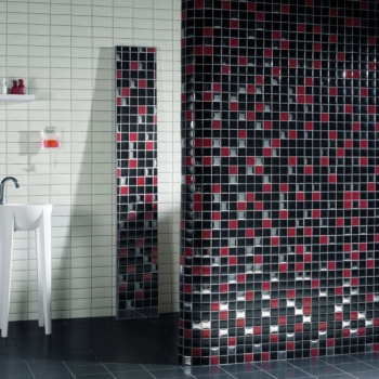 Мозаика LOGOS MOSAIC ROYAL (5х5) 30.5х30.5