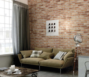 Керамогранит Madrazo White 7*28