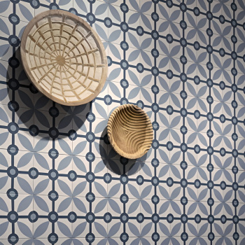 Керамогранит Mainzu Normandy Sena 20x20 см PT03768