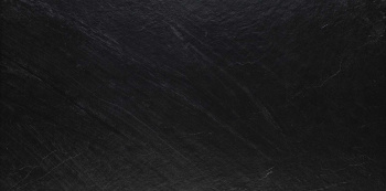 Керамогранит Marazzi Italy M03V Mystone Lavagna Nero Rett 75x150