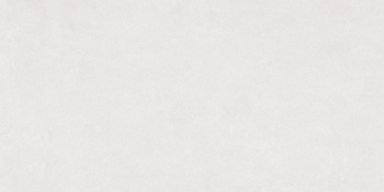 Керамогранит матовый Alma Ceramica Bond 600x1200 GFU60120BND07R
