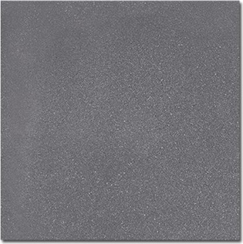 Керамогранит Ergon Medley Dark Grey Minimal 60x60