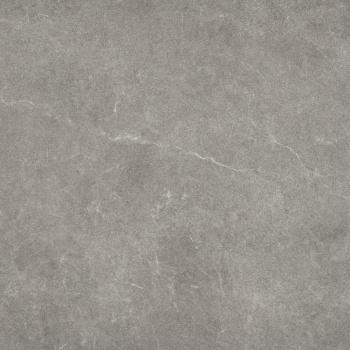 Керамогранит Living Ceramics Vonn Greige Soft 60x120 см LV10982