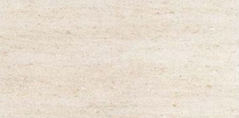 Керамогранит Cerim Precious Almond 15x32.1 Ret