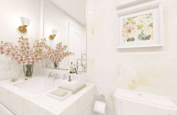 Керамогранит AB 1055G Zara Onix gloss 1200x600