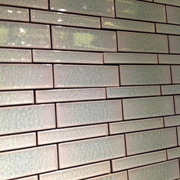 Мозаика R-332 Rustic series (9.5x11) 25.6*29.55