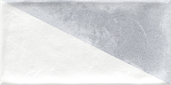 Плитка Rabari Multicolor Mix 10x20