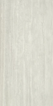 Керамогранит Caesar Iconica Verso Navona Matt 60х120 AGRP