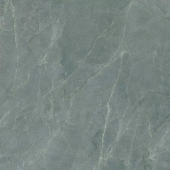 Керамогранит ABK Sensi Nuance Sea Green Lux 3D Rett 8.5Mm 120х120 0014961