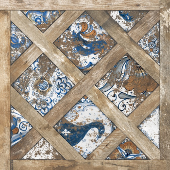 Керамогранит Castiglione Rett 80x80