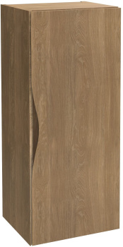 Jacob Delafon Stillness Шкаф-пенал