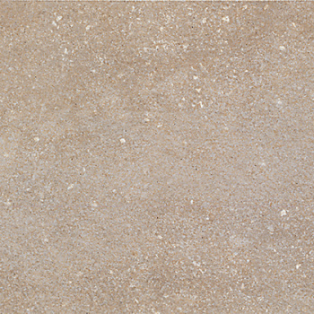 Плитка Tui 30х30