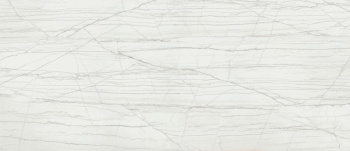 Керамогранит Италон Charme Advance Floor Project Platinum White Lux 120x278 см 600180000018