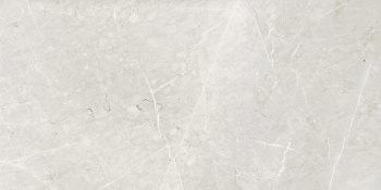 Керамогранит Kerranova Skala White Lapp. 60x120 см K-2201/LR/600x1200