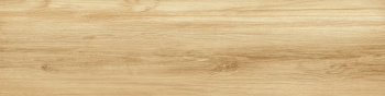 Керамогранит sugar-эффект New Trend Pepperwood Beige 151x602 GP1560PEP11