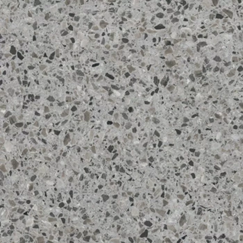 Керамогранит Casalgrande Padana Terrazzo Grey 60х60 12950029