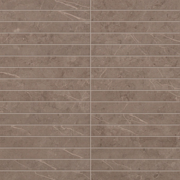 Мозаика fJWM Supernatural Visone R Mosaico 30,5*30,5