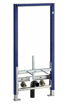 Система инсталляции для биде Geberit Duofix 111.520.00.2