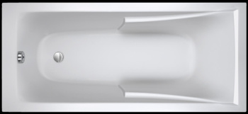 Акриловая ванна Jacob Delafon Corvette 150x70 E60904-00
