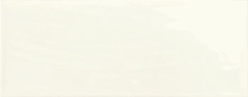 Плитка R15P Candy Puro 20x50