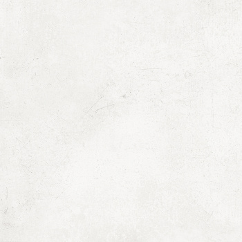 Керамогранит Kerranova Fabrika White Matt. 60x60 см K-2017/MR/600x600