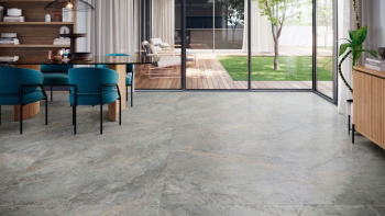 Керамогранит Navarti Mylos Grey 60x120 см 156-026-2