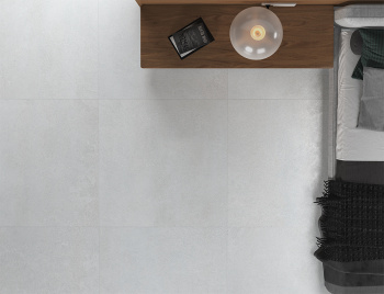 Керамогранит GW842030 Aliza White Natural 60x60