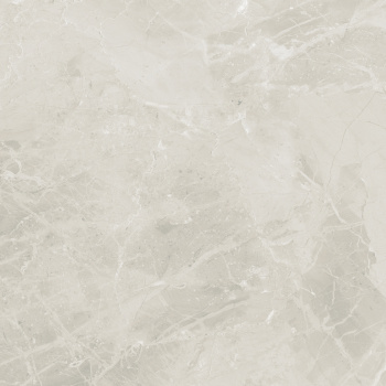 Керамогранит Dako Liberty Бежевый 60x60 см E-3015/MR/600x600