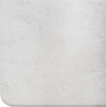 Ступень угловая Exagres Cartabon Boston White 33x334 шт