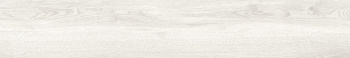 Керамогранит матовый Artkera Group Naturalwood Vintage 200x1200 GP20120NAT00