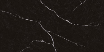 Керамогранит Metropolitan Black Pulido 59x119