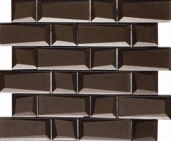 Мозаика 187539 Royal 29,8x29,8