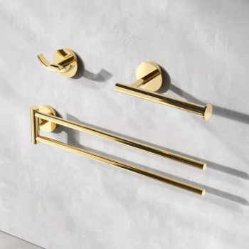 Держатель для туалетной бумаги AM.PM X-Joy A85A34199