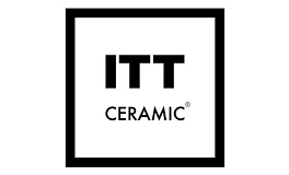 ITT Ceramic