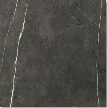 Керамогранит Cerim Antique Marble Pantheon Marble 06 Luc 80x80