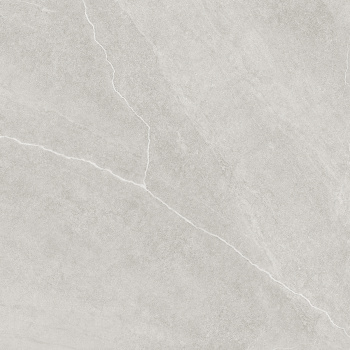 Керамогранит матовый Alma Ceramica Rock Line 600x600 GFU6060RKL07R