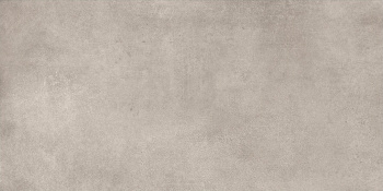 Керамогранит 156-023-6 Manhattan Tan 60x120