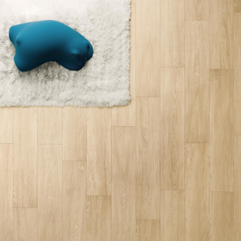 Керамогранит Coliseumgres Ducale Sand 20x120 см 610010003502