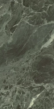 Керамогранит Caesar Anima Wonder Forest Lucidato 60х120 AHBL