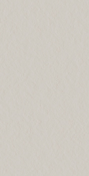 Керамогранит 4101001 Superclassica SCB Flamed R10 60x120