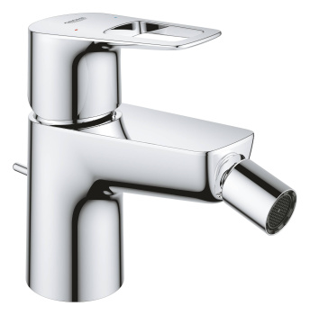 Смеситель для биде Grohe BauLoop 23338001, хром