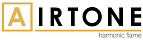 Airtone